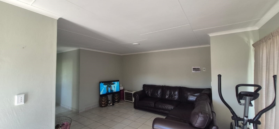3 Bedroom Property for Sale in Kidds Beach Eastern Cape